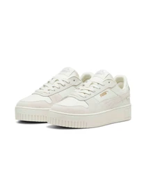 Кеды PUMA Carina Street Sd модель 395093 Фото