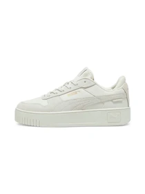 Кеды PUMA Carina Street Sd модель 395093 Фото