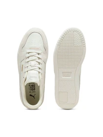 Кеды PUMA Carina Street Sd модель 395093 Фото