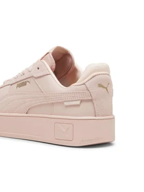 Кеды PUMA Carina Street Sd модель 395093 Фото