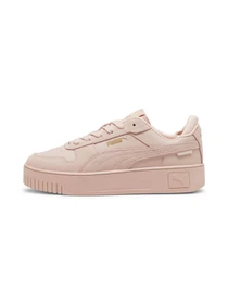 Кеды PUMA Carina Street Sd модель 395093 Фото