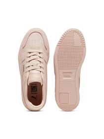 Кеды PUMA Carina Street Sd модель 395093 Фото