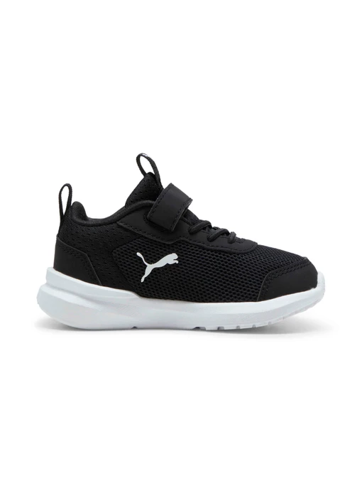 Кроссовки PUMA Kruz Ac+ Inf модель 379764 Фото