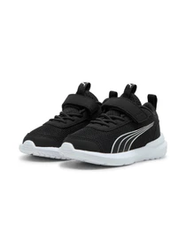 Кросівки PUMA Kruz Ac+ Inf модель 379764 Фото