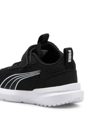 Кросівки PUMA Kruz Ac+ Inf модель 379764 Фото