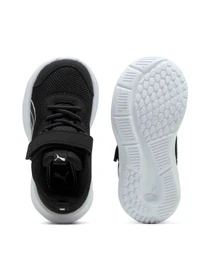 Кросівки PUMA Kruz Ac+ Inf модель 379764 Фото