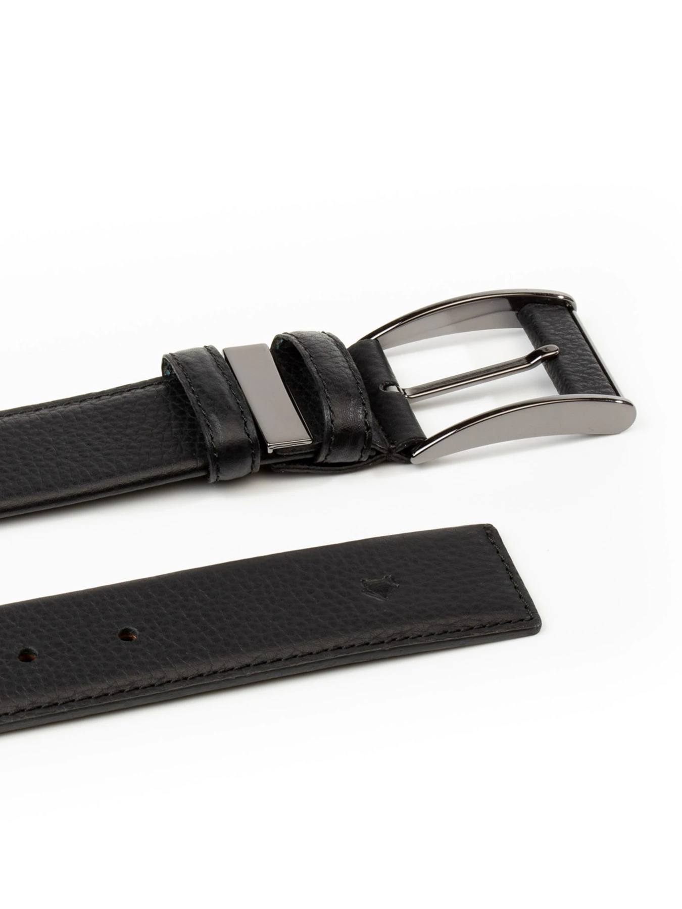 Ремни KRAGO модель belt-1-001 Ремни KRAGO модель belt-1-001 Фото