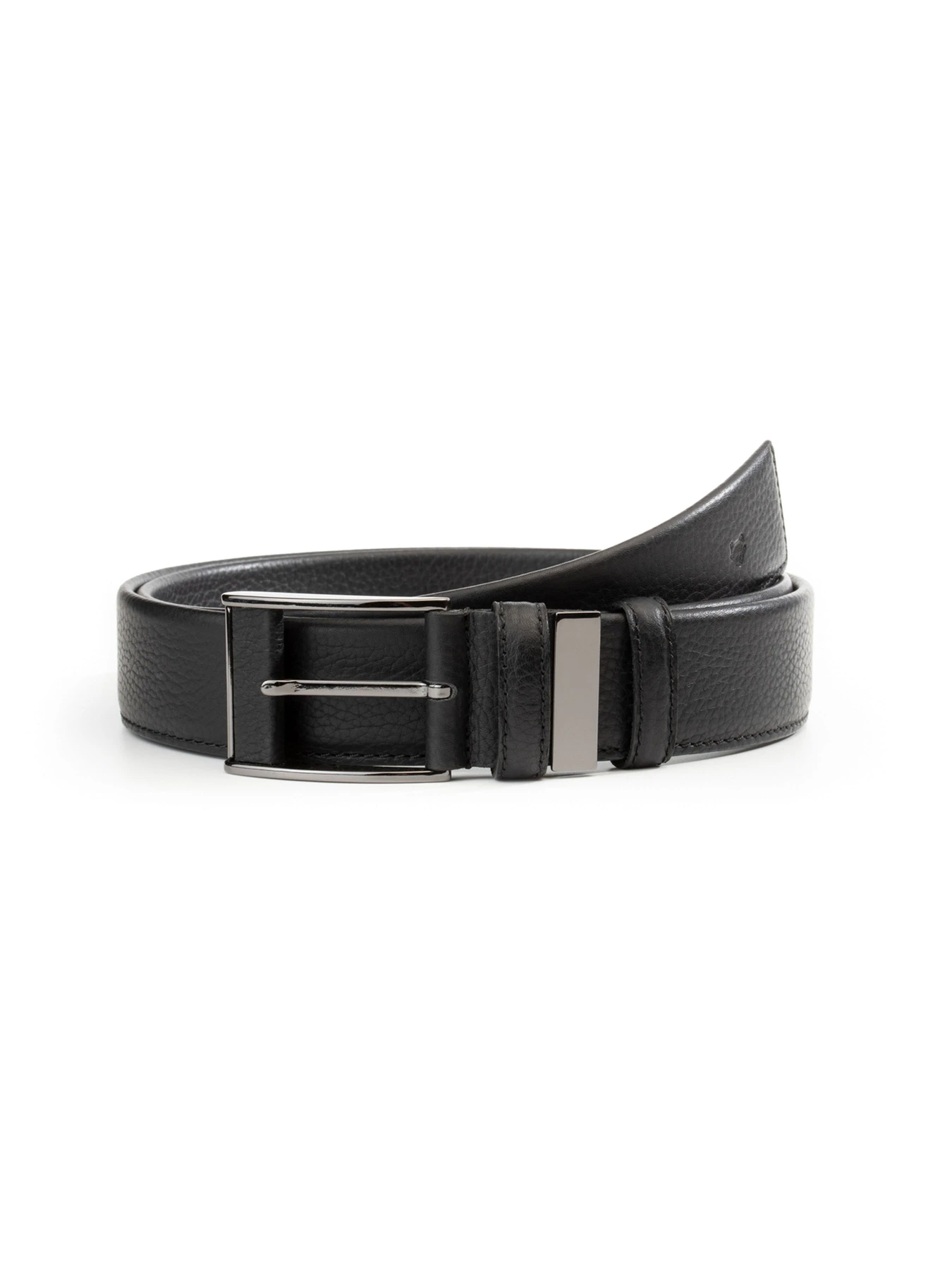 Ремни KRAGO модель belt-1-001 Ремни KRAGO модель belt-1-001 Фото