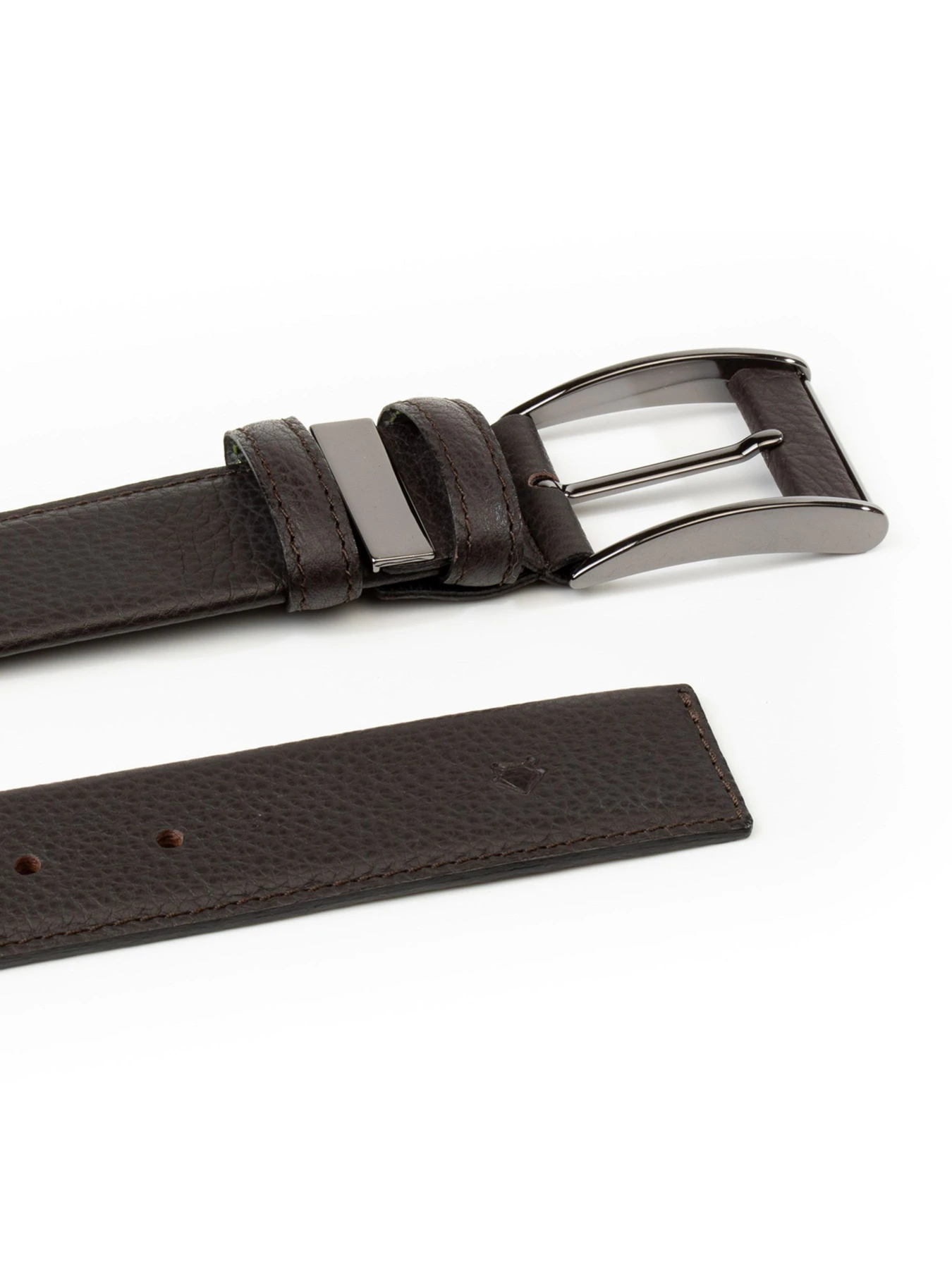 Ремни KRAGO модель belt-1-002 Ремни KRAGO модель belt-1-002 Фото