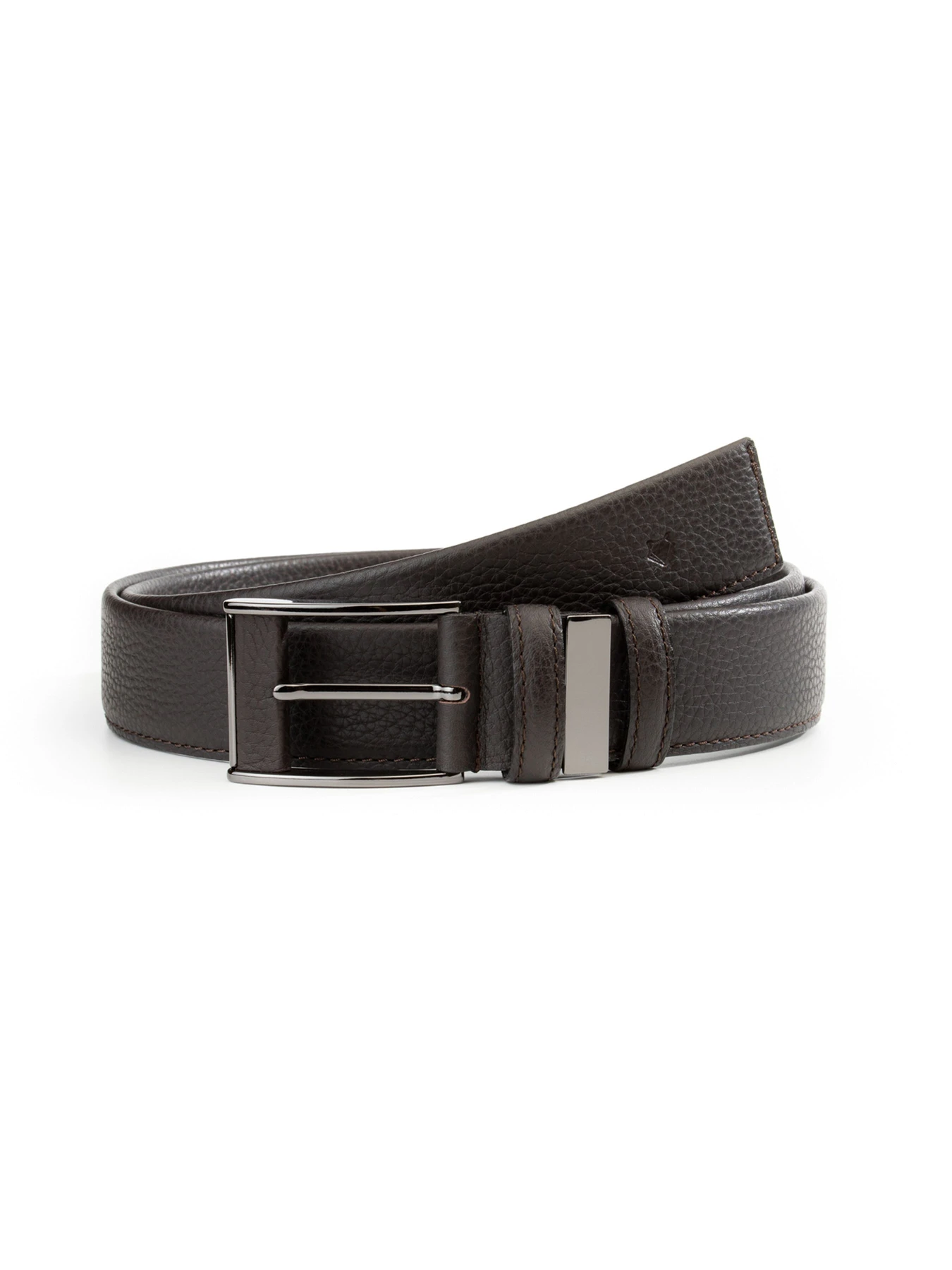 Ремни KRAGO модель belt-1-002 Ремни KRAGO модель belt-1-002 Фото