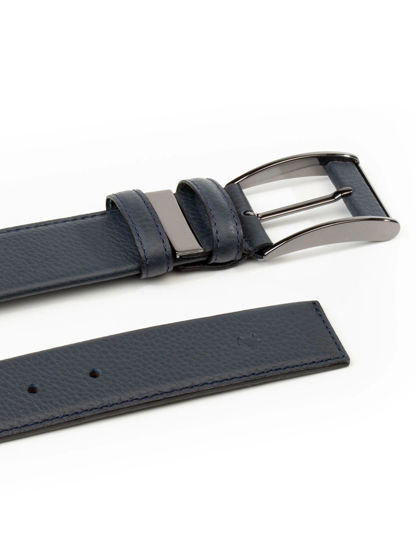 Ремни KRAGO модель belt-1-003 Ремни KRAGO модель belt-1-003 Фото