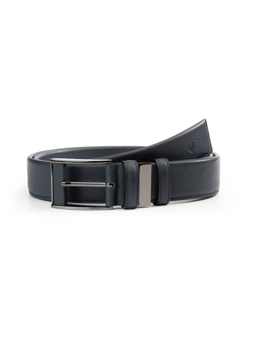 Ремни KRAGO модель belt-1-003 Фото