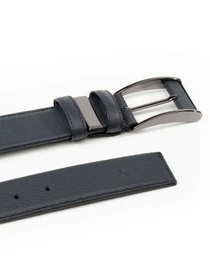 Ремни KRAGO модель belt-1-003 Фото