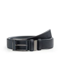 Ремни KRAGO модель belt-1-003 Фото