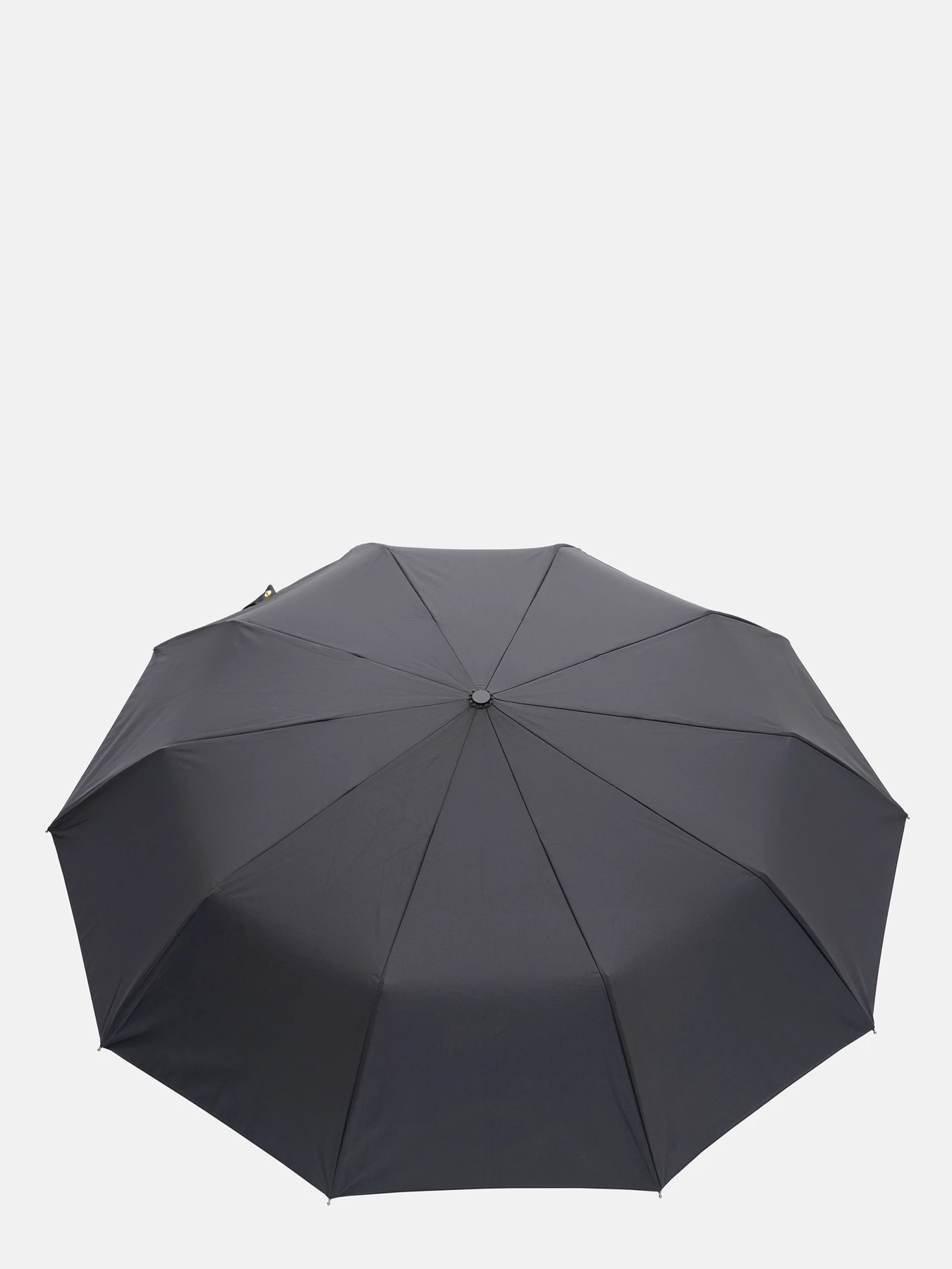 Парасольки Monsen модель C1656sk-black Фото