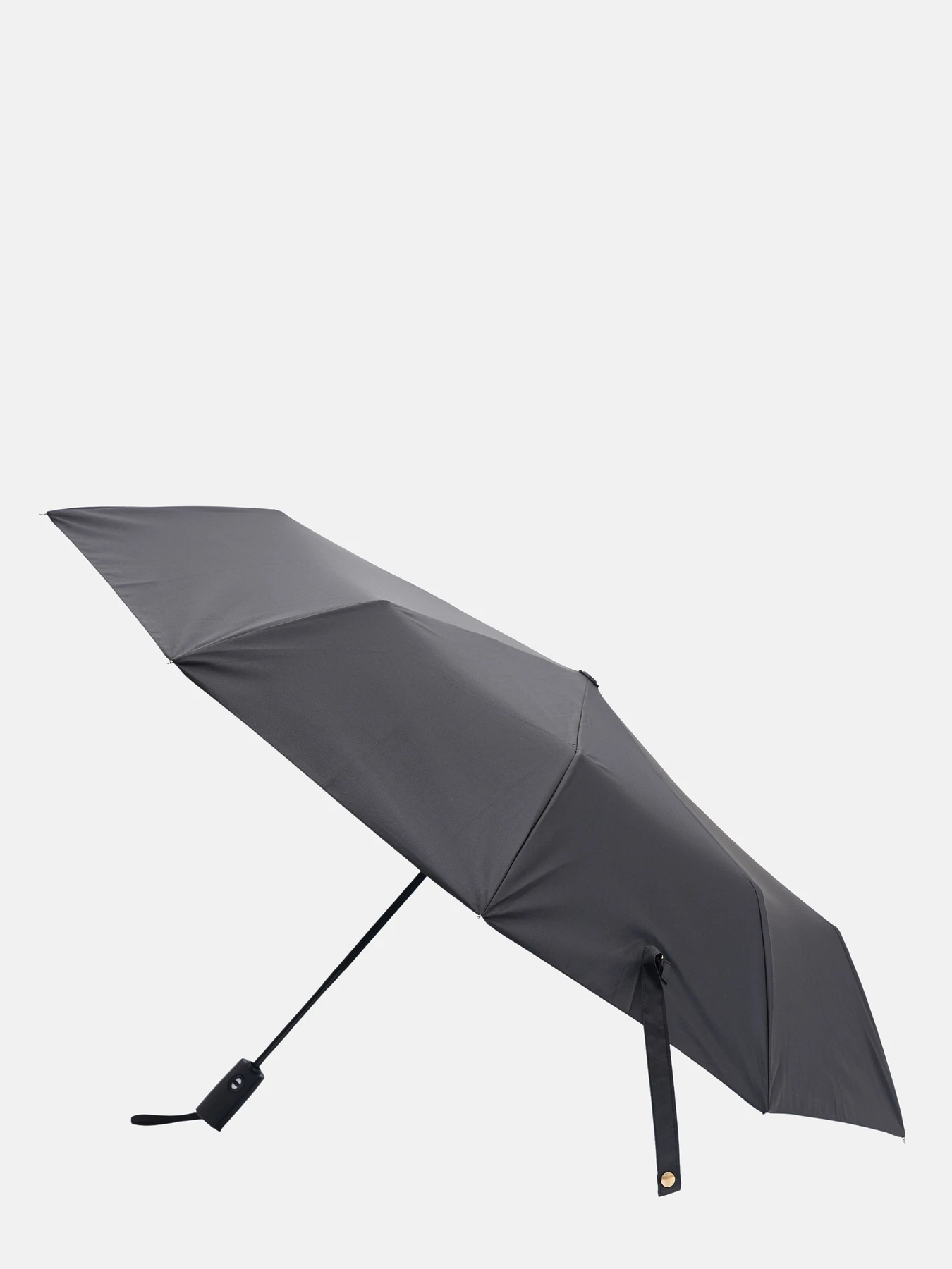 Парасольки Monsen модель C1656sk-black Фото