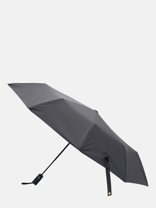 Парасольки Monsen модель C1656sk-black Фото