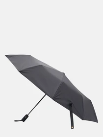 Парасольки Monsen модель C1656sk-black Фото