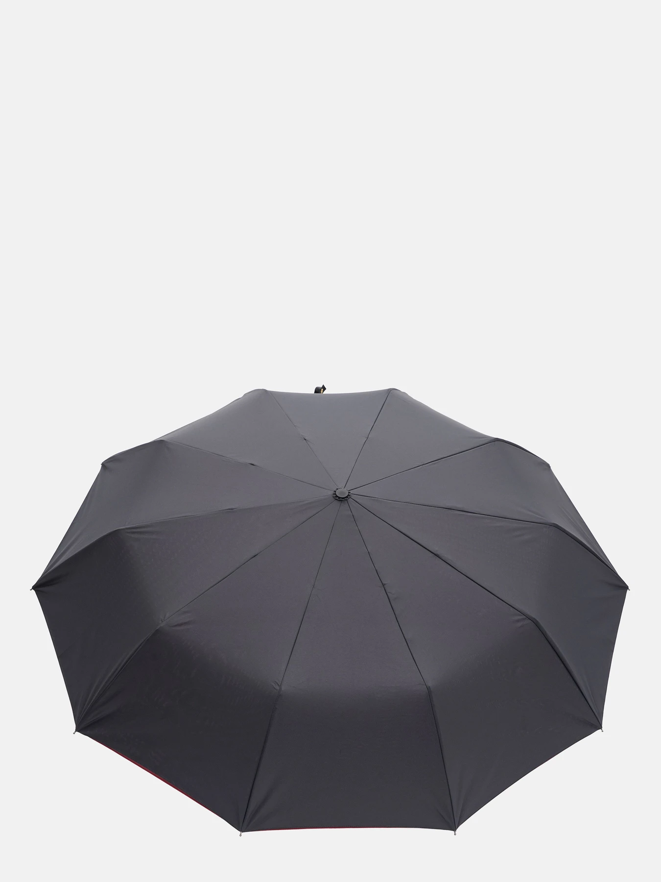 Зонты Monsen модель C1656bo-black Фото
