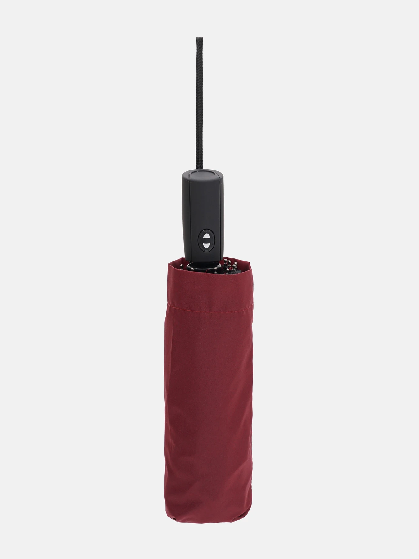 Зонты Monsen модель C1656bo-black Фото