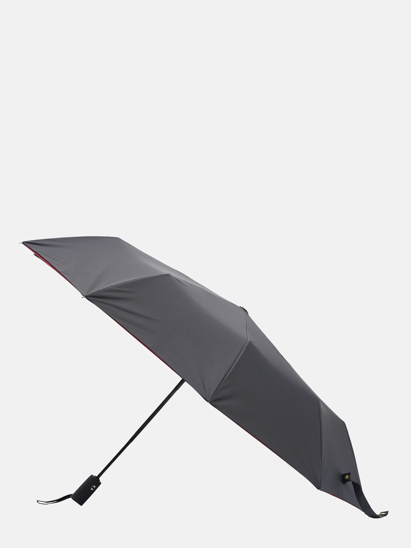 Зонты Monsen модель C1656bo-black Фото