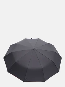 Зонты Monsen модель C1656bo-black Фото