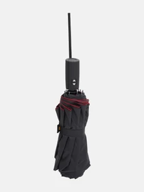 Зонты Monsen модель C1656bo-black Фото