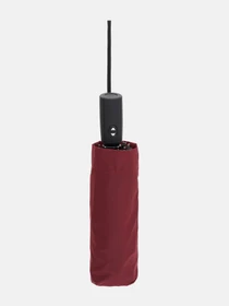 Зонты Monsen модель C1656bo-black Фото