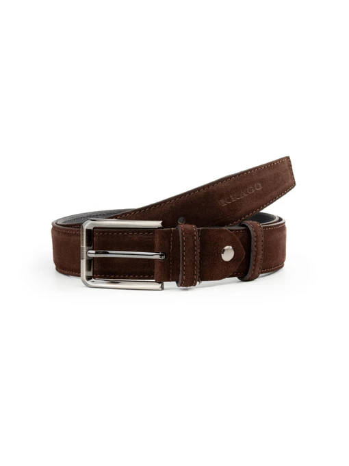 Ремни KRAGO модель belt-2-002 Фото