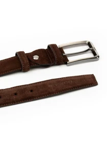 Ремни KRAGO модель belt-2-002 Фото