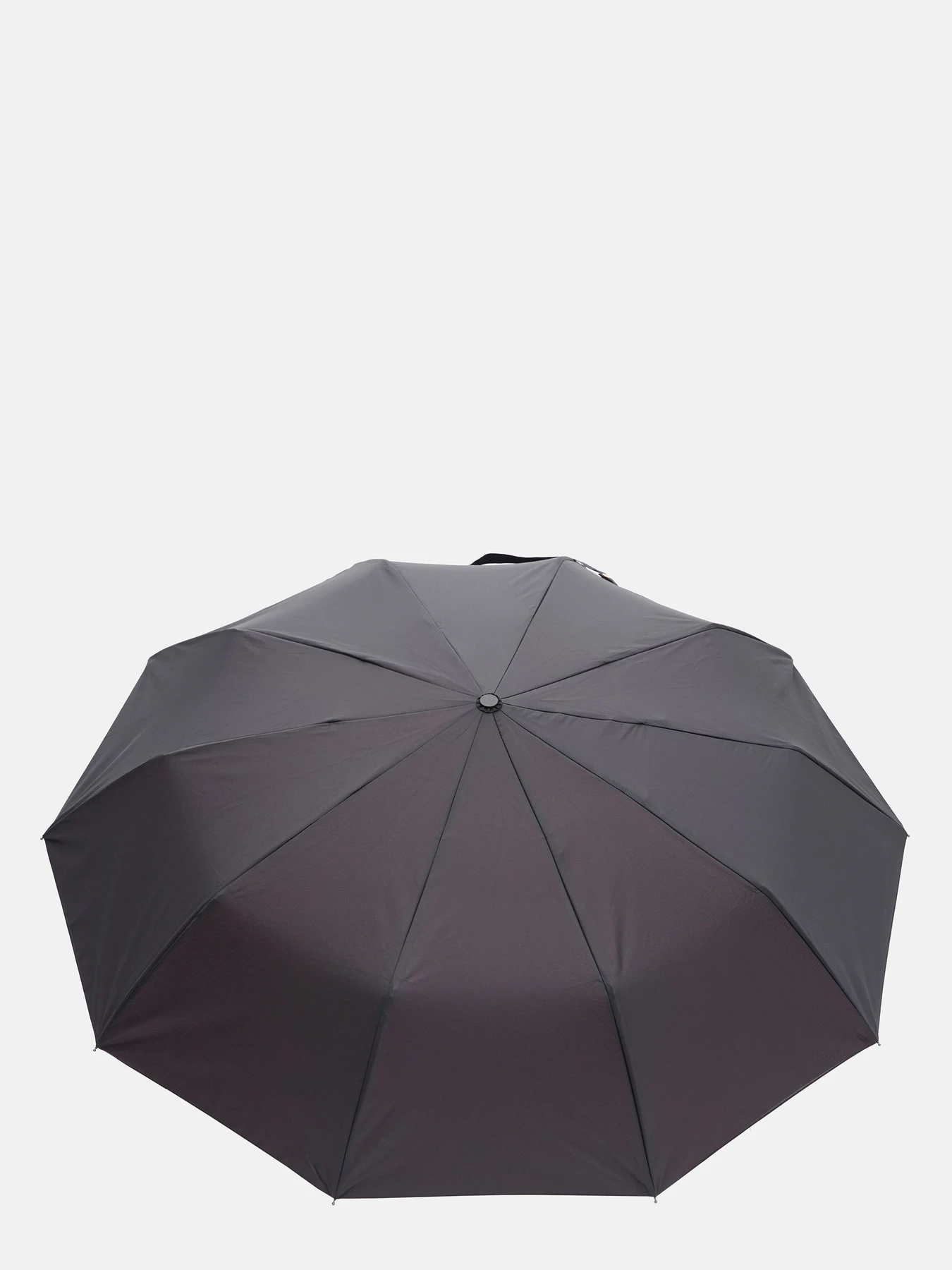 Парасольки Monsen модель C1005ar-black Фото