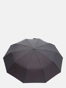 Парасольки Monsen модель C1005ar-black Фото