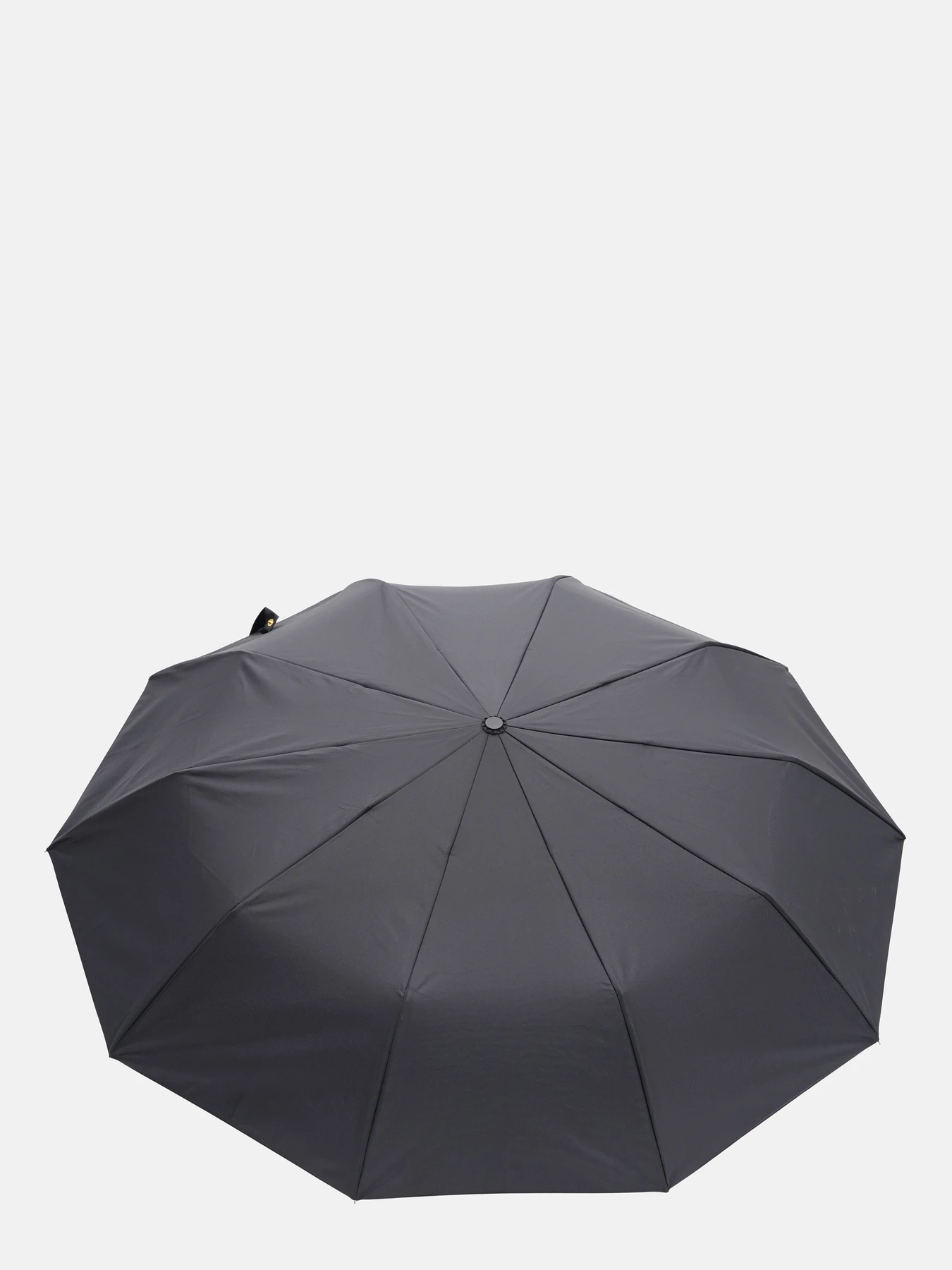 Зонты Monsen модель CV17454BLgr-black Фото