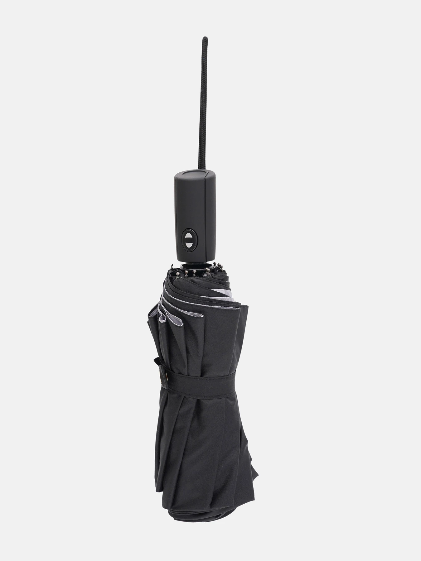 Зонты Monsen модель CV17454BLgr-black Фото