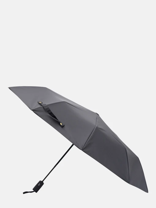 Зонты Monsen модель CV17454BLgr-black Фото