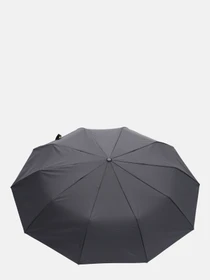 Зонты Monsen модель CV17454BLgr-black Фото