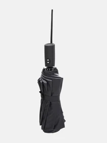 Зонты Monsen модель CV17454BLgr-black Фото