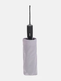 Зонты Monsen модель CV17454BLgr-black Фото