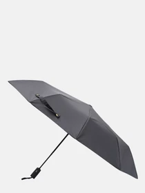 Зонты Monsen модель CV17454BLgr-black Фото