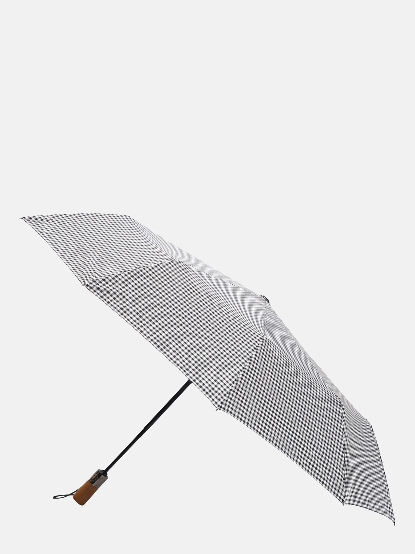 Зонты Monsen модель C1031w-gray Фото