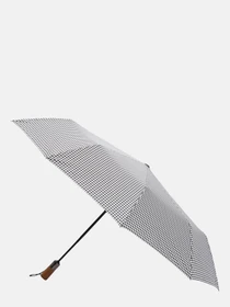 Зонты Monsen модель C1031w-gray Фото