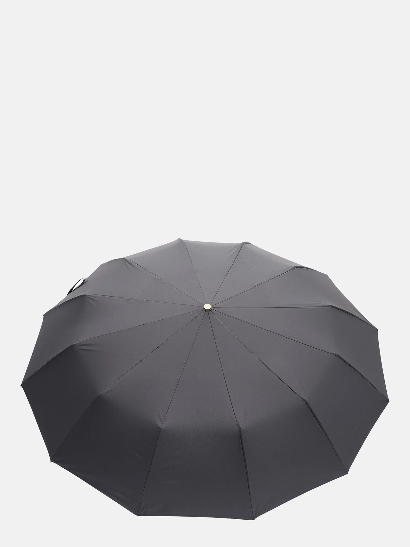Зонты Monsen модель C10163bl-black Фото