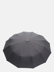 Зонты Monsen модель C10163bl-black Фото