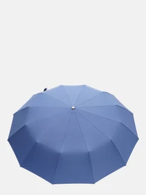 Зонты Monsen модель C10163n-navy Фото