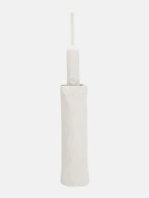Зонты Monsen модель C1007w-white Фото