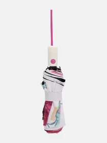 Зонты Monsen модель C10205-multicolor Фото