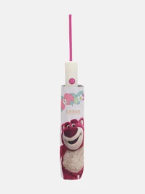 Зонты Monsen модель C10205-multicolor Фото