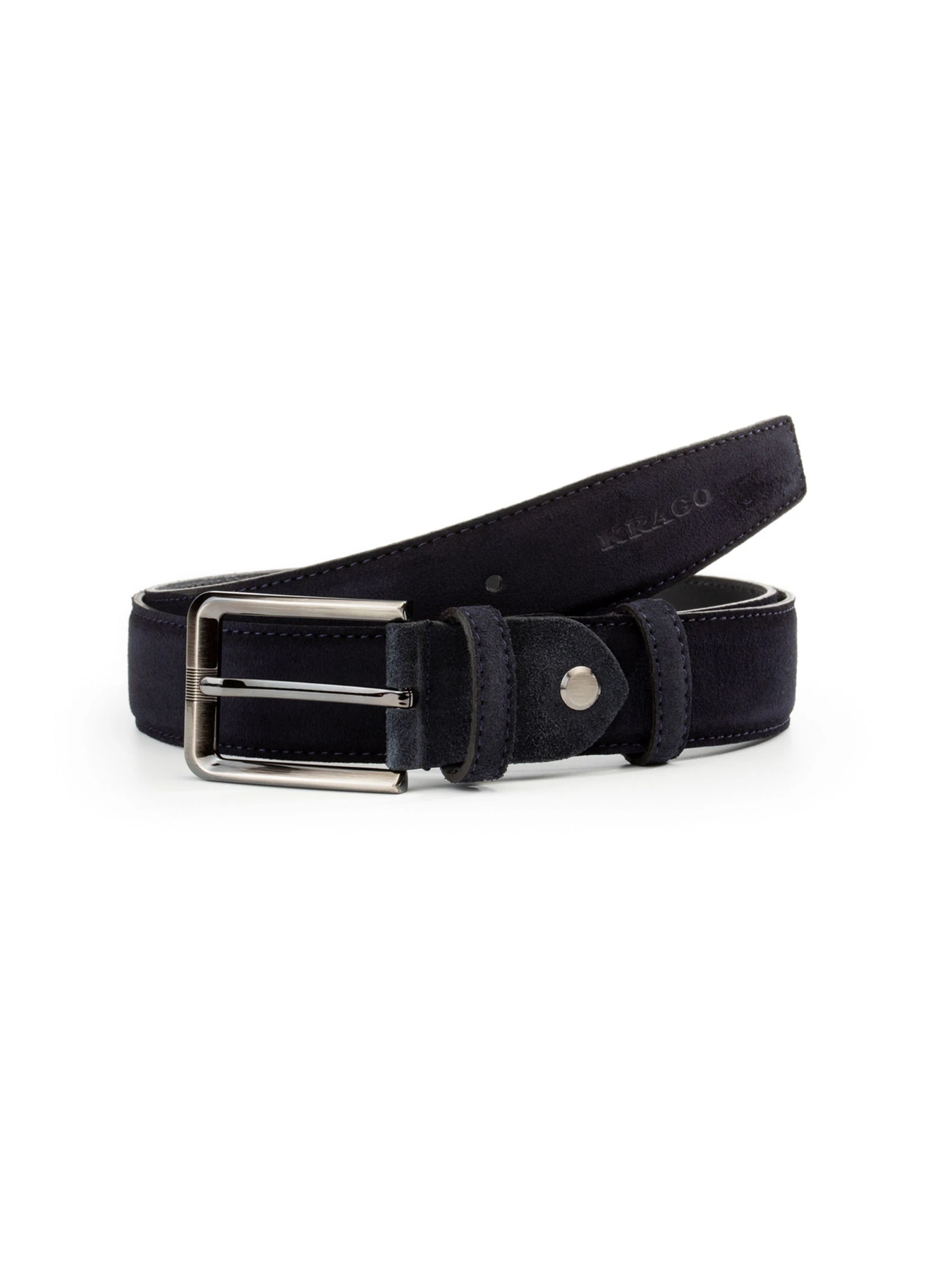 Ремни KRAGO модель belt-2-003 Фото