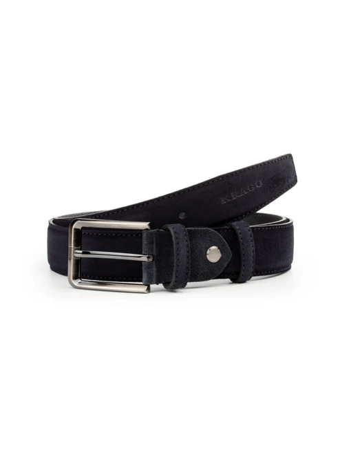 Ремни KRAGO модель belt-2-003 Фото