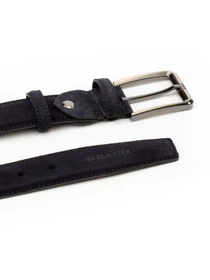 Ремни KRAGO модель belt-2-003 Фото